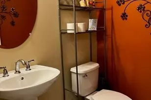 9065 Albion Ln N, Naples, FL 34113 - Photo 7