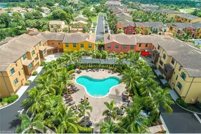 9065 Albion Ln N #4903, Naples, FL 34113 - Photo 1