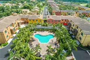 9065 Albion Ln N, Naples, FL 34113 - Photo 1