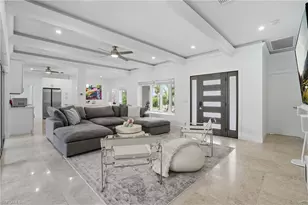 5122 Starfish Ave, Naples, FL 34103 - Photo 5