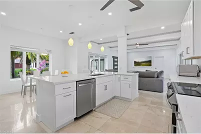 5122 Starfish Ave, Naples, FL 34103 - Photo 7