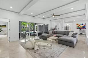 5122 Starfish Ave, Naples, FL 34103 - Photo 3