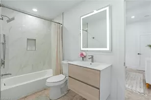 5122 Starfish Ave, Naples, FL 34103 - Photo 23