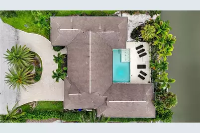 5122 Starfish Ave, Naples, FL 34103 - Photo 31
