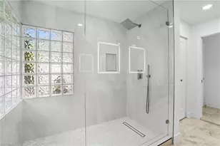 5122 Starfish Ave, Naples, FL 34103 - Photo 13