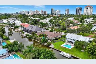 5122 Starfish Ave, Naples, FL 34103 - Photo 37
