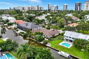5122 Starfish Ave, Naples, FL 34103 - Photo 37
