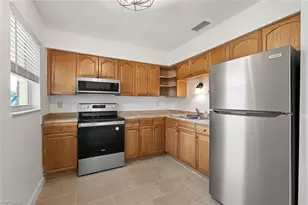 3325 Airport Rd N, Naples, FL 34105 - Photo 5