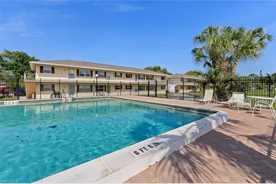 3325 Airport Rd N #R7, Naples, FL 34105 - Photo 17