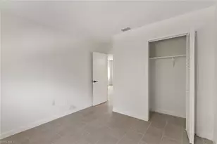 3325 Airport Rd N, Naples, FL 34105 - Photo 11