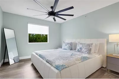 8851 Colonnades Ct W #131, Bonita Springs, FL 34135 - Photo 17
