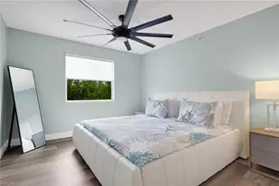8851 Colonnades Ct W, Bonita Springs, FL 34135 - Photo 17