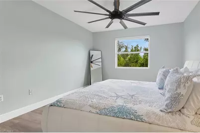 8851 Colonnades Ct W #131, Bonita Springs, FL 34135 - Photo 13