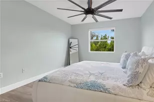 8851 Colonnades Ct W, Bonita Springs, FL 34135 - Photo 13