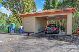 8851 Colonnades Ct W, Bonita Springs, FL 34135 - Photo 31