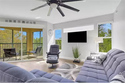 8851 Colonnades Ct W #131, Bonita Springs, FL 34135 - Photo 5