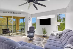 8851 Colonnades Ct W, Bonita Springs, FL 34135 - Photo 5
