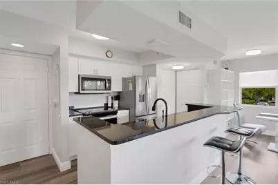 8851 Colonnades Ct W #131, Bonita Springs, FL 34135 - Photo 7