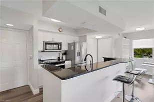 8851 Colonnades Ct W, Bonita Springs, FL 34135 - Photo 7
