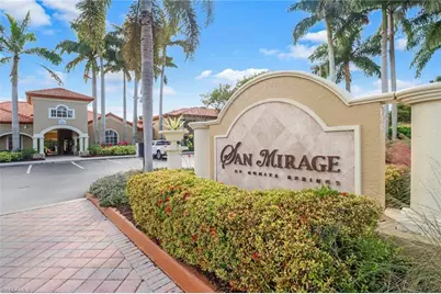 8851 Colonnades Ct W #131, Bonita Springs, FL 34135 - Photo 3