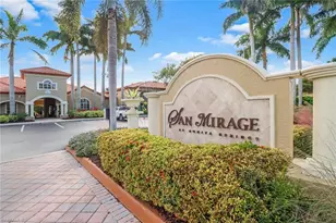 8851 Colonnades Ct W, Bonita Springs, FL 34135 - Photo 3