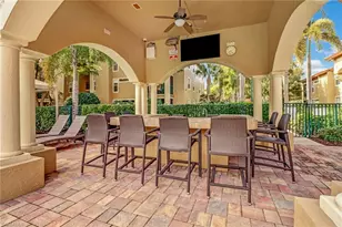 8851 Colonnades Ct W, Bonita Springs, FL 34135 - Photo 25