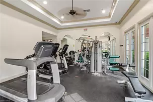 8851 Colonnades Ct W, Bonita Springs, FL 34135 - Photo 29