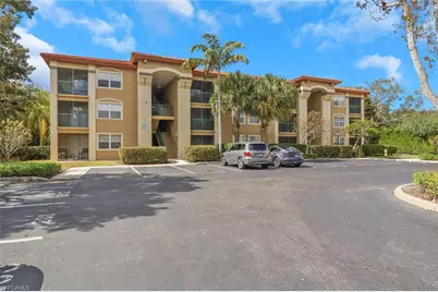 8851 Colonnades Ct W #131, Bonita Springs, FL 34135 - Photo 1