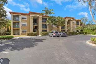 8851 Colonnades Ct W, Bonita Springs, FL 34135 - Photo 1