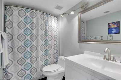 8851 Colonnades Ct W #131, Bonita Springs, FL 34135 - Photo 19