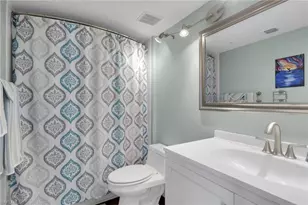 8851 Colonnades Ct W, Bonita Springs, FL 34135 - Photo 19