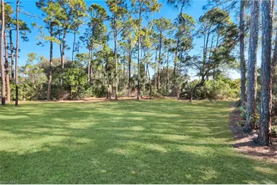 25295 Catskill Dr, Bonita Springs, FL 34135 - Photo 47