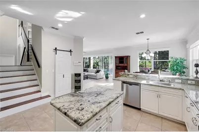 25295 Catskill Dr, Bonita Springs, FL 34135 - Photo 13