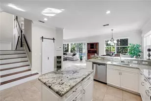 25295 Catskill Dr, Bonita Springs, FL 34135 - Photo 13