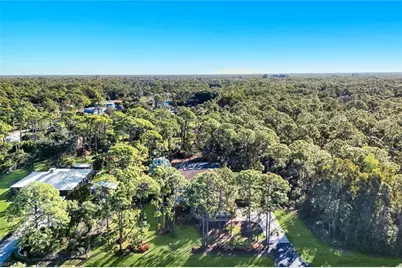 25295 Catskill Dr, Bonita Springs, FL 34135 - Photo 3