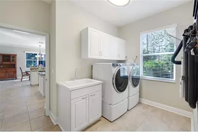 25295 Catskill Dr, Bonita Springs, FL 34135 - Photo 17