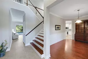 25295 Catskill Dr, Bonita Springs, FL 34135 - Photo 7