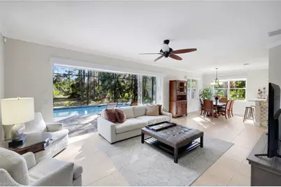 25295 Catskill Dr, Bonita Springs, FL 34135 - Photo 9