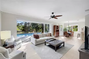 25295 Catskill Dr, Bonita Springs, FL 34135 - Photo 9