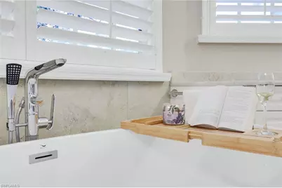 25295 Catskill Dr, Bonita Springs, FL 34135 - Photo 31