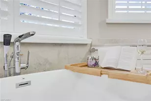 25295 Catskill Dr, Bonita Springs, FL 34135 - Photo 31