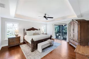 25295 Catskill Dr, Bonita Springs, FL 34135 - Photo 27