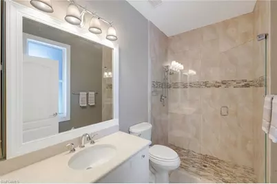 25295 Catskill Dr, Bonita Springs, FL 34135 - Photo 25