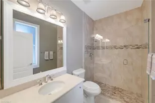 25295 Catskill Dr, Bonita Springs, FL 34135 - Photo 25