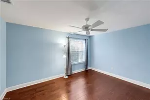 25295 Catskill Dr, Bonita Springs, FL 34135 - Photo 37