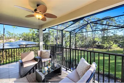 25295 Catskill Dr, Bonita Springs, FL 34135 - Photo 33