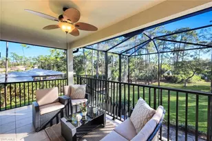 25295 Catskill Dr, Bonita Springs, FL 34135 - Photo 33