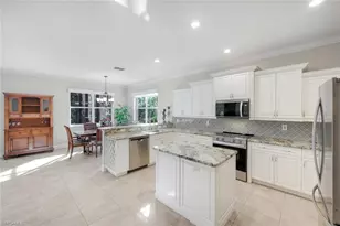 25295 Catskill Dr, Bonita Springs, FL 34135 - Photo 15
