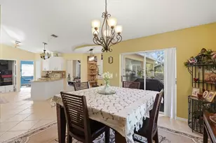 1371 17th St SW, Naples, FL 34117 - Photo 9