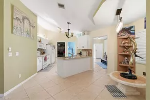 1371 17th St SW, Naples, FL 34117 - Photo 5